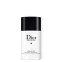 DIOR HOMME Desodorante Stick DIOR HOMME Desodorante Stick